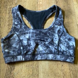Head Sports Bra